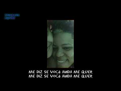 Astro JN - Me Diz | Feat. Setemary (Prod. Chris OG)