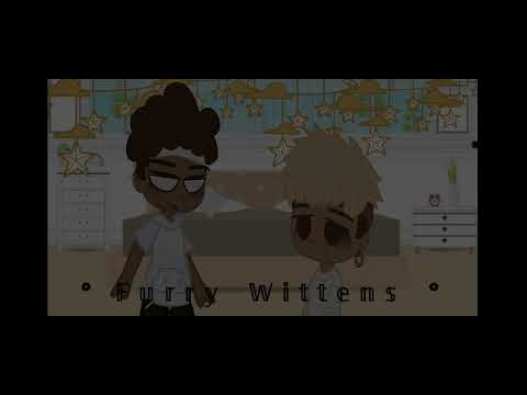 It 3 am // meme // Turning Red // Aaron Z x Tyler