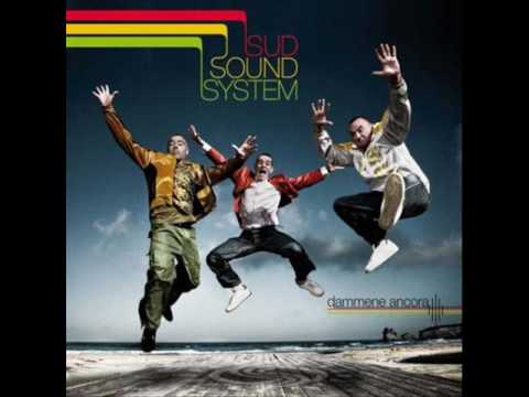 download lagu mp3 mp4 Sciamu A Ballare, download lagu Sciamu A Ballare gratis, unduh video klip Sciamu A Ballare