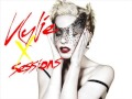 Kylie Minogue - Everlasting Love (Ruffle My ...
