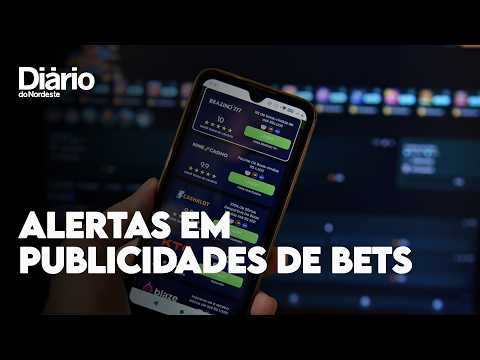 New rules for betting sites go into effect