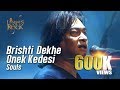 Download Bristi Dekhe Onek Kedechi Soulslink Presents Legends Of Rock Mp3 Song