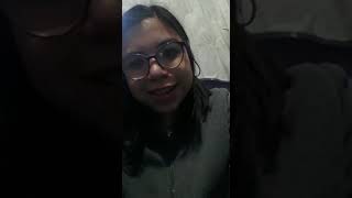 Actividad: 1o de septiembre