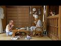 The Mystery Of The Centenarians Is There A Secret For Immortality