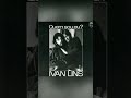 IVAN LINS __ COFRE ( IVAN LINS & RONALDO MONTEIRO DE SOUZA )