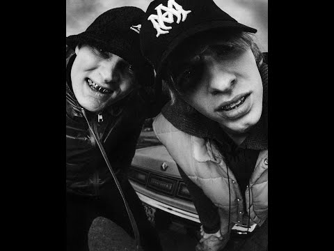 [FREE] MAYOT x SEEMEE x evil plugg type beat - Ĥøřrør Płůğ (prod. Elekcher beats )