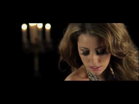 Nadia Malm - En Som Er Din (Officiel Video)