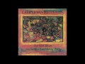 Camper Van Beethoven ‎– Seven Languages