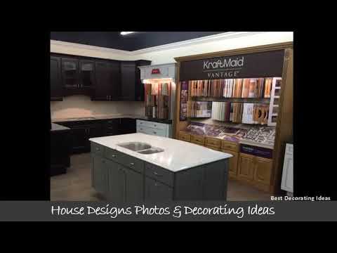 Kitchen design center nyc | Pictures of modern house designs gives idea to make your home