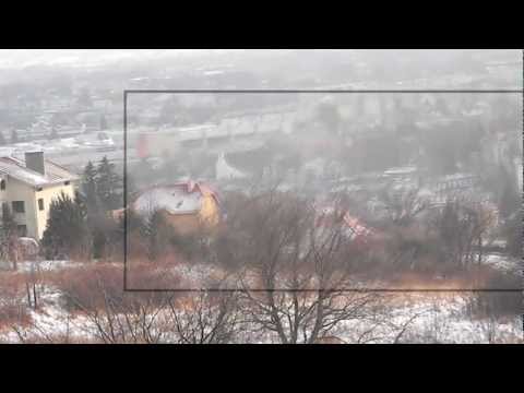 UTS - To Dla Ciebie. # VIDEO