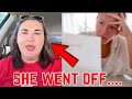 This Woman Just DROPPED the Truth Bomb No One Wanted to Hear!