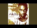 Locked Up Radio Edit