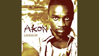 Locked Up (Radio Edit)