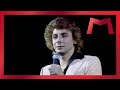 Barry Manilow - Ready To Take A Chance Again (Live from The 1981 World Tour UK Special)