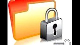 Hacking Folder Lock  (Lockerdir) without Password 2015 in only 30 sec