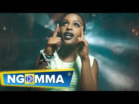 FEMI ONE  - JAH