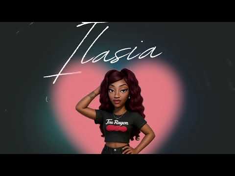 Lil Thony Ft Trick D Toxic Lovers @makeawayzaybeats  