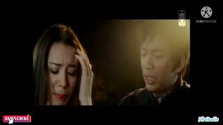 Download lagu SATU SATUNYA # IWANFALS & D'MASIV mp3 Download lagu SATU SATUNYA # IWANFALS & D'MASIV mp3