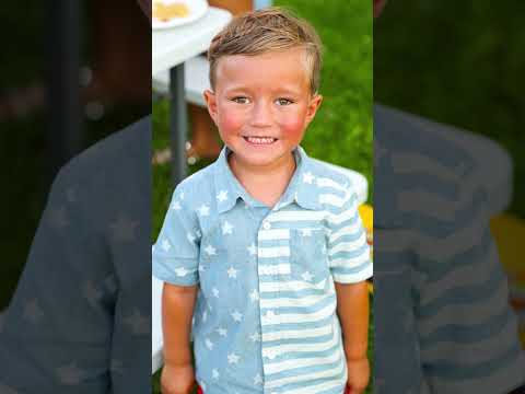 General Photography thumbnail