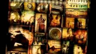 Mana   Un nuevo amanecer