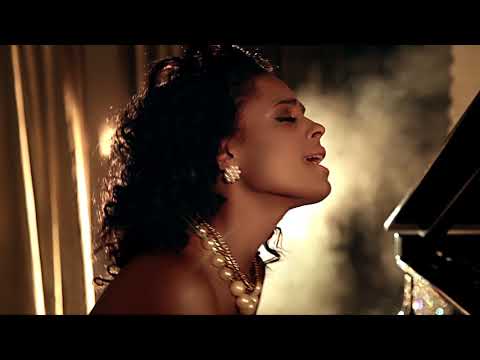 Salma Sky Feat Klappa Heiz  - Side Chick  (OFFICIAL VIDEO)