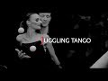 Juggling Tango Show Teaser