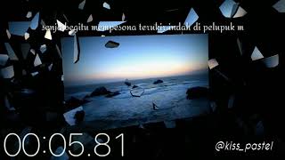 Download lagu Story wa gurauan berkasih mp3