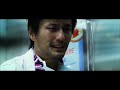 ROB B Hood Full Movie Tagalog Movie Dubbed Jackie Chan