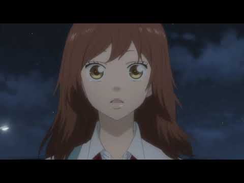 Waterfalls - Yamira & Mattyas ('Blue Spring Ride' Cover)