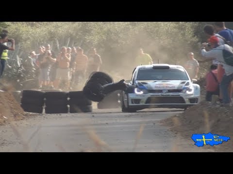 Intro2 DVD Best of 2013 by BGF-VIDEO