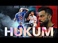 Hukkum King Kohli Virat Kohli Whatsapp Status Tamil Shorts