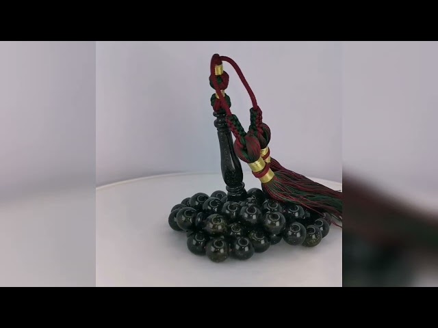 بكلايت زيتي منجم