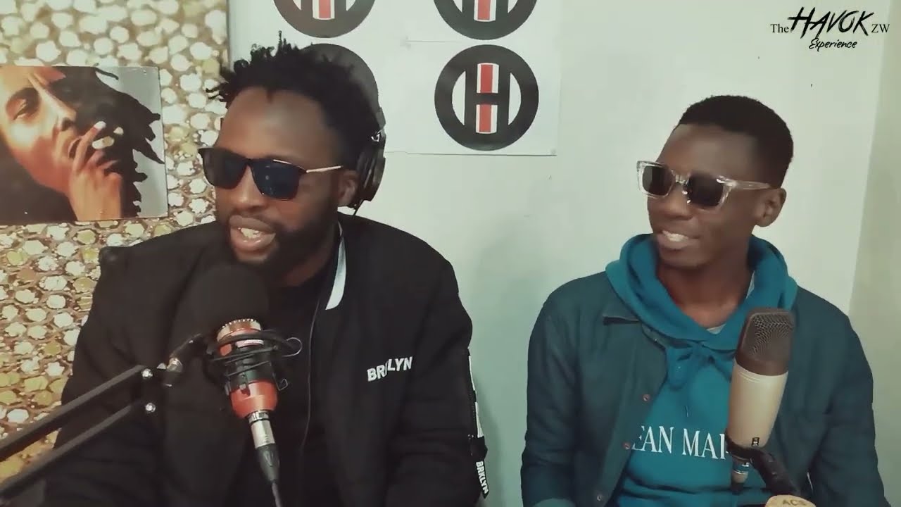 KSG Di Don