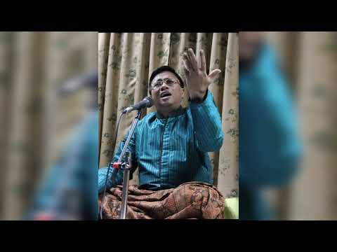 Raag Shiv Todi by Pt. Devashish Dey (Shilpayan the Music Hub) — वीडियो थंबनेल