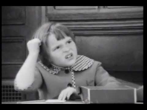 Candid Camera TV Episode - Funny Phone Message