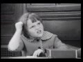 Candid Camera TV Episode Funny Phone Message
