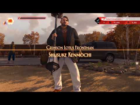 rake your inside in lj?!! (glitch)