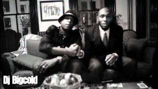 2Pac ft Mos Def - So much pain