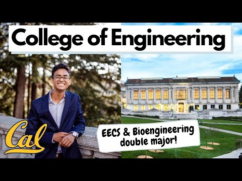 Uc Berkeley Kinesiology