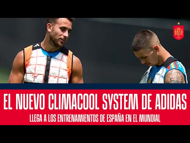 Vídeo relacionado con Durabol Bufanda de España 130x20cm para aficionados de fútbol