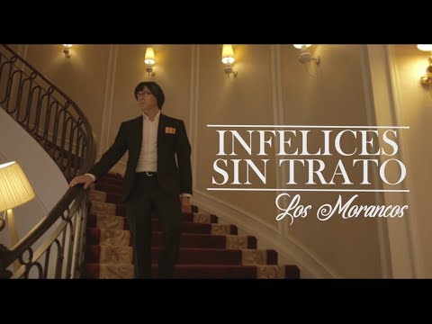 FELICES LOS 4 - Maluma | Los Morancos (Parodia)