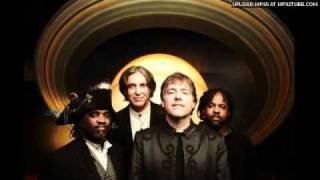 Flecktones - Life in Eleven