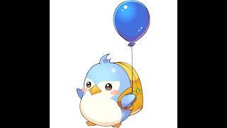 pen