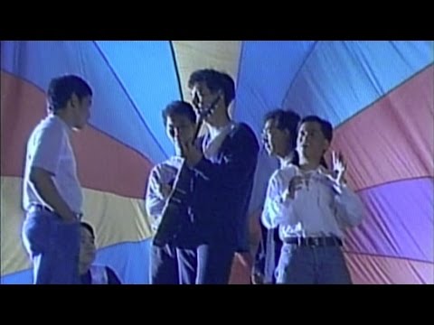 Perfect - True Faith