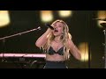 Rachel Platten - 'Fight Song' (Live from WE Day Seattle)