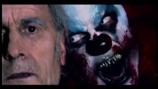 Mago de Oz Ilussia DVD Completo 2015