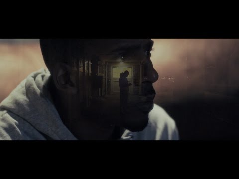Klashnekoff - Hand on Heart [Official Video]