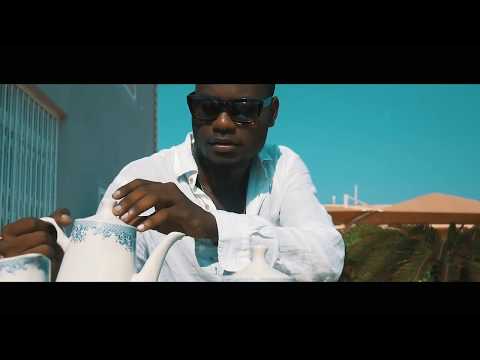 Samuel Clássico - Valeu A Pena (Feat. Edgar Domingos)