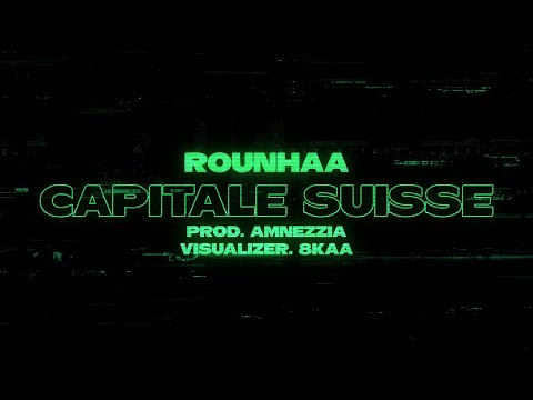 Video thumbnail for Capitale suisse