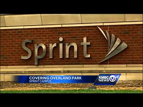 Failed merger, new CEO raises questions about Sprint's future